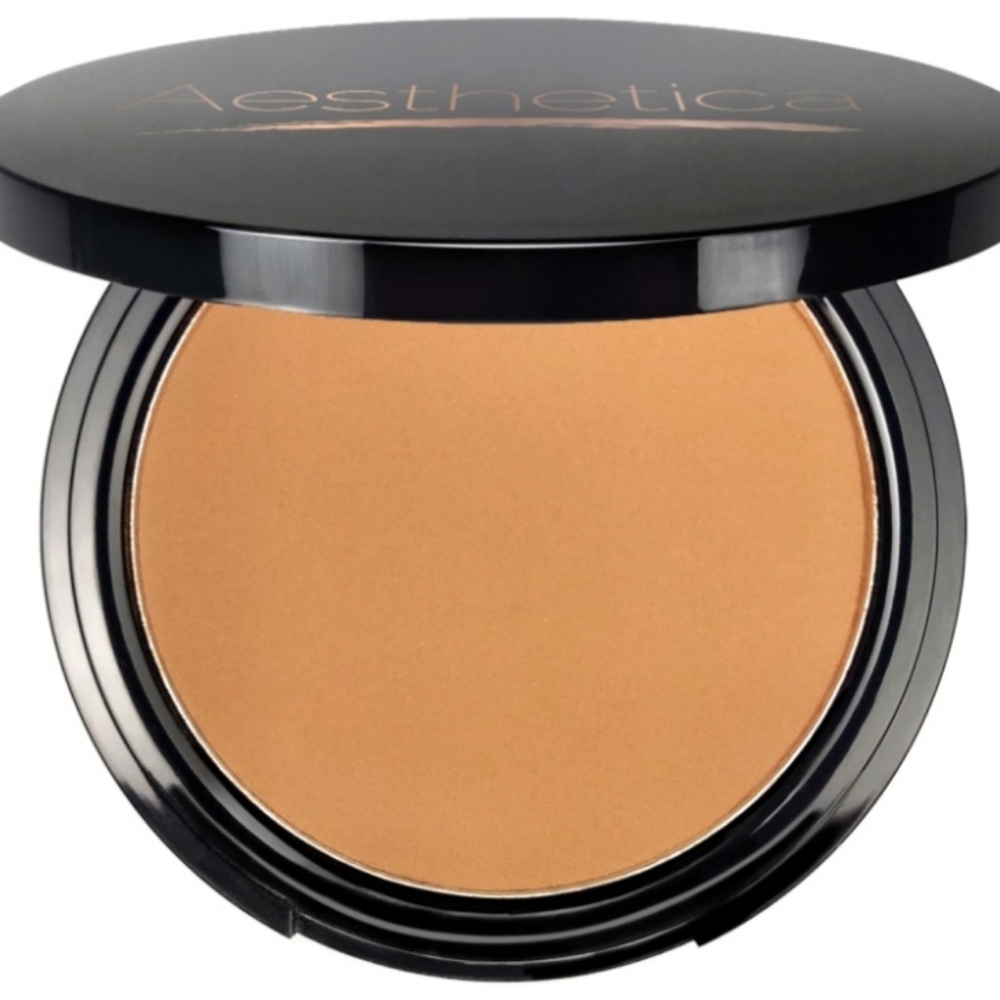Aesthetica- Sunset bronzer